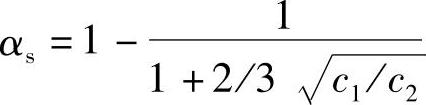 978-7-111-46102-9-Chapter04-782.jpg
