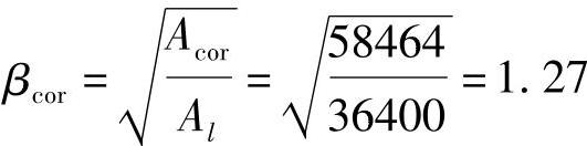 978-7-111-46102-9-Chapter07-147.jpg