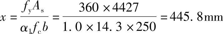 978-7-111-46102-9-Chapter03-159.jpg