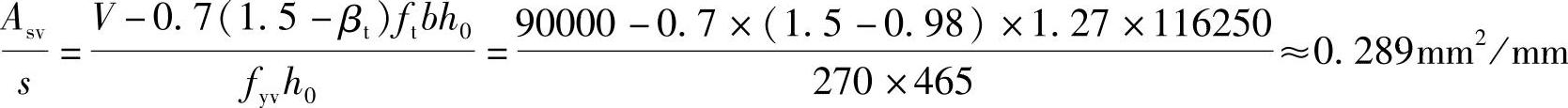 978-7-111-46102-9-Chapter04-653.jpg