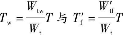 978-7-111-46102-9-Chapter04-348.jpg