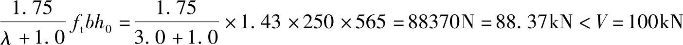 978-7-111-46102-9-Chapter04-148.jpg