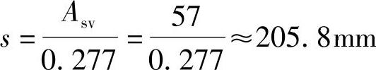 978-7-111-46102-9-Chapter04-160.jpg