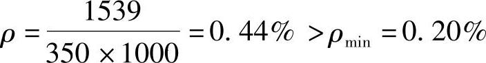 978-7-111-46102-9-Chapter06-549.jpg
