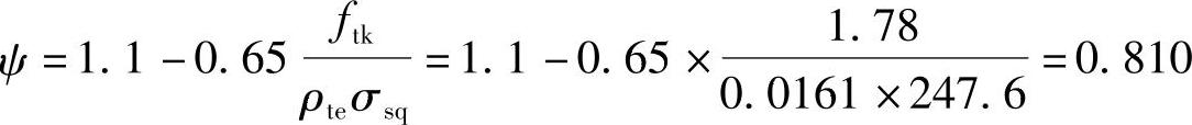 978-7-111-46102-9-Chapter05-106.jpg