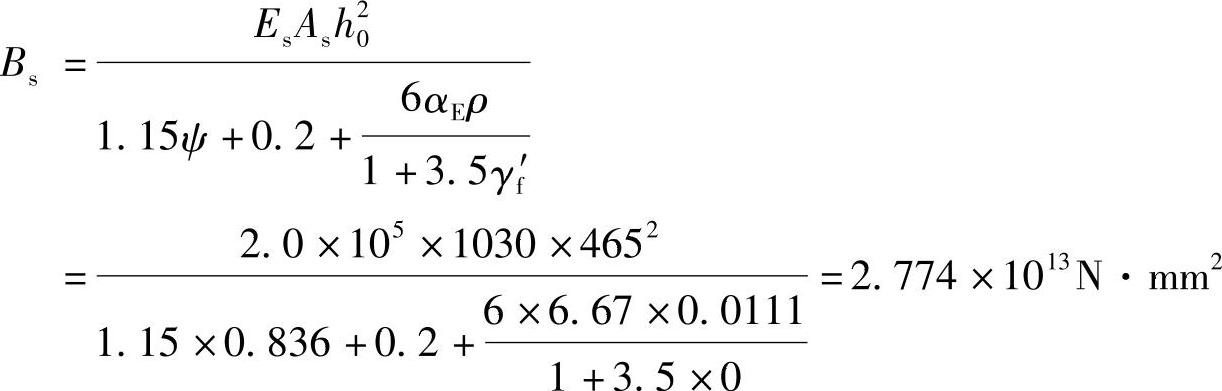 978-7-111-46102-9-Chapter05-195.jpg