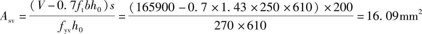 978-7-111-46102-9-Chapter06-479.jpg