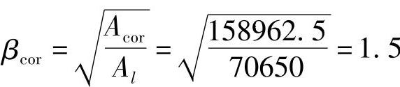 978-7-111-46102-9-Chapter04-831.jpg