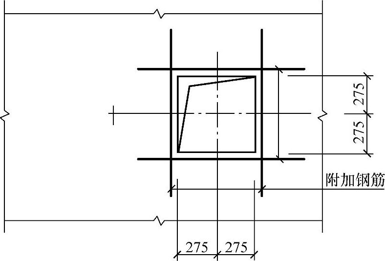 978-7-111-46102-9-Chapter06-14.jpg