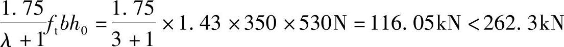 978-7-111-46102-9-Chapter04-173.jpg
