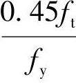 978-7-111-46102-9-Chapter03-121.jpg