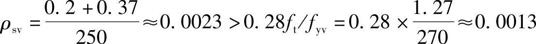 978-7-111-46102-9-Chapter04-665.jpg