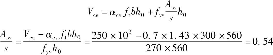 978-7-111-46102-9-Chapter04-63.jpg