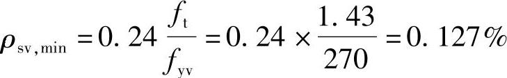 978-7-111-46102-9-Chapter04-98.jpg