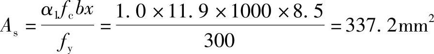 978-7-111-46102-9-Chapter03-138.jpg
