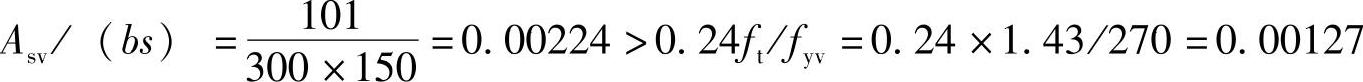 978-7-111-46102-9-Chapter04-75.jpg