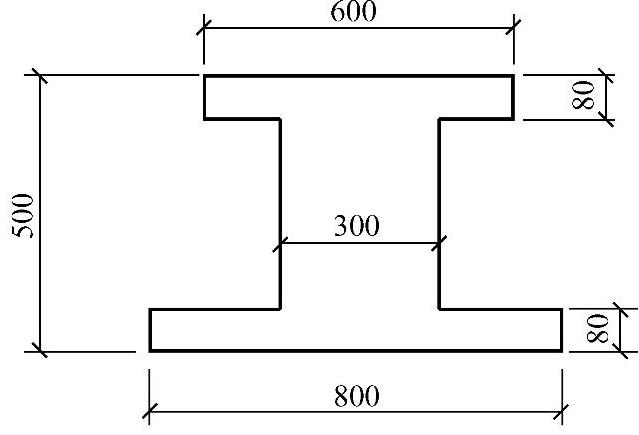 978-7-111-46102-9-Chapter04-354.jpg