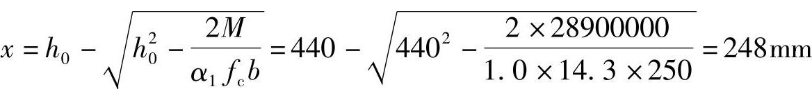 978-7-111-46102-9-Chapter03-183.jpg