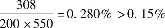 978-7-111-46102-9-Chapter06-532.jpg