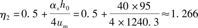 978-7-111-46102-9-Chapter04-686.jpg