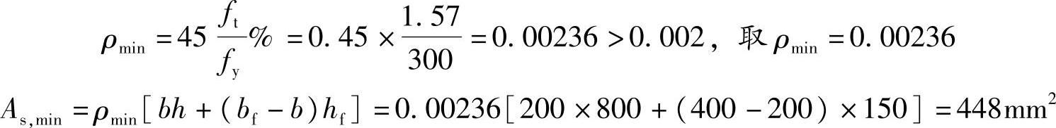 978-7-111-46102-9-Chapter02-71.jpg