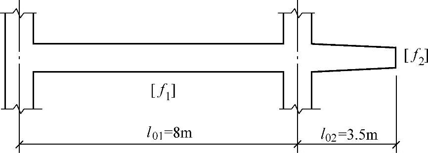 978-7-111-46102-9-Chapter05-8.jpg