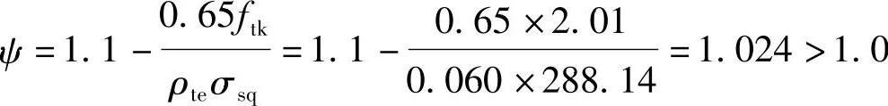 978-7-111-46102-9-Chapter05-214.jpg