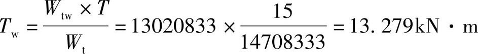 978-7-111-46102-9-Chapter04-611.jpg