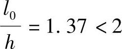 978-7-111-46102-9-Chapter06-523.jpg