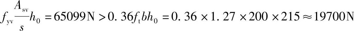 978-7-111-46102-9-Chapter04-268.jpg
