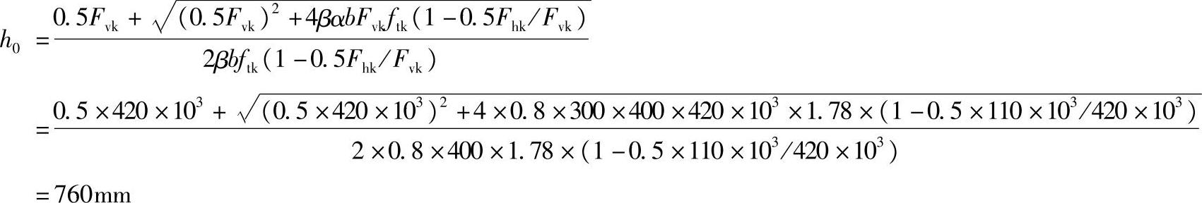 978-7-111-46102-9-Chapter06-380.jpg