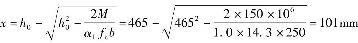 978-7-111-46102-9-Chapter03-60.jpg