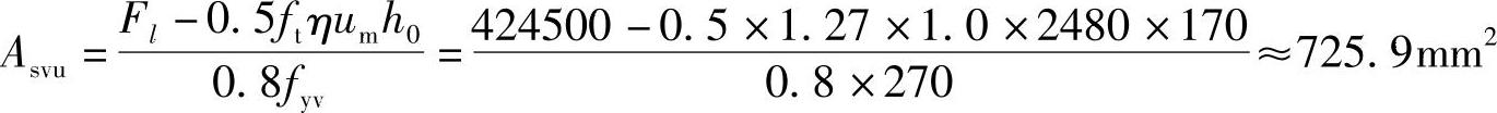978-7-111-46102-9-Chapter04-739.jpg