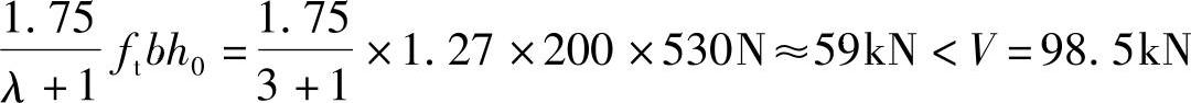 978-7-111-46102-9-Chapter04-156.jpg