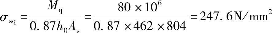978-7-111-46102-9-Chapter05-104.jpg