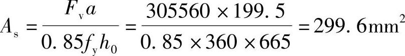 978-7-111-46102-9-Chapter06-400.jpg