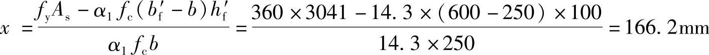 978-7-111-46102-9-Chapter03-292.jpg