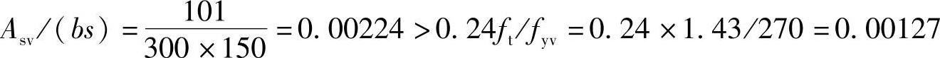 978-7-111-46102-9-Chapter04-71.jpg
