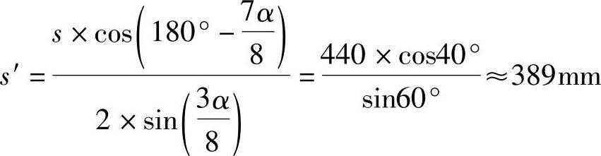 978-7-111-46102-9-Chapter06-269.jpg