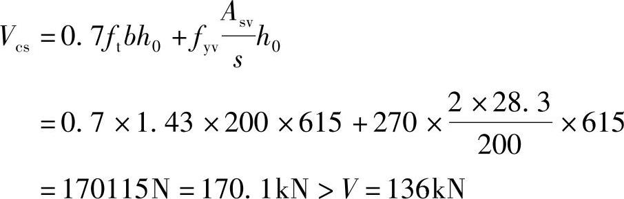 978-7-111-46102-9-Chapter06-435.jpg