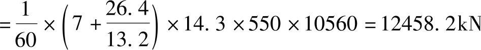 978-7-111-46102-9-Chapter06-521.jpg
