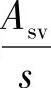978-7-111-46102-9-Chapter04-64.jpg