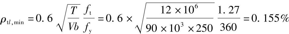 978-7-111-46102-9-Chapter04-396.jpg