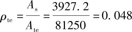 978-7-111-46102-9-Chapter05-211.jpg