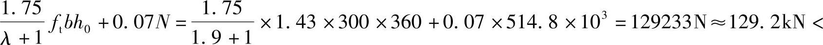 978-7-111-46102-9-Chapter04-194.jpg