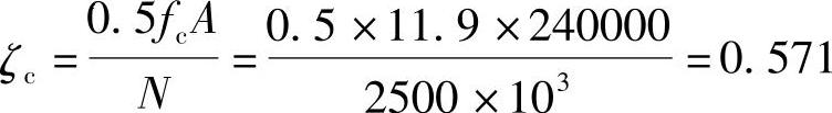 978-7-111-46102-9-Chapter03-648.jpg