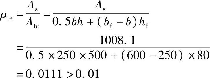 978-7-111-46102-9-Chapter05-58.jpg