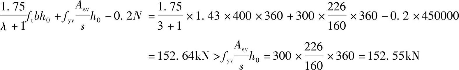 978-7-111-46102-9-Chapter04-250.jpg