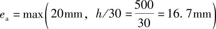 978-7-111-46102-9-Chapter03-577.jpg