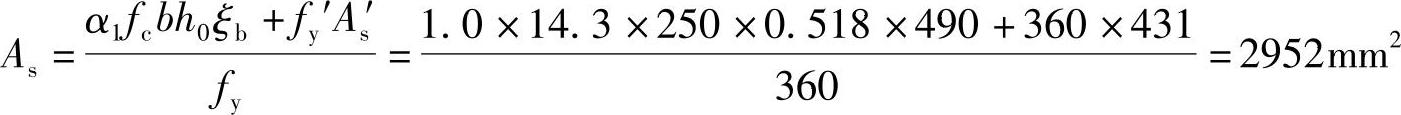 978-7-111-46102-9-Chapter03-88.jpg